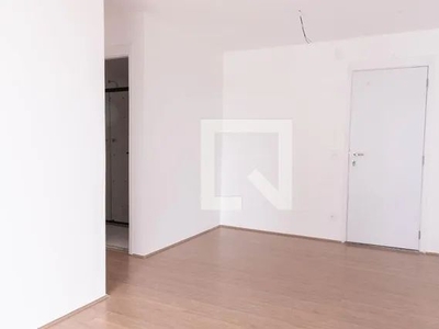 Apartamento para Aluguel - Picanço, 2 Quartos, 58 m2
