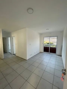 Apartamento para aluguel tem 50 metros quadrados com 2 quartos em Campos Elíseos - São Pau