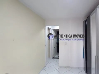 APARTAMENTO para LOCAÇÃO e VENDA - BANDEIRAS - OSASCO - SÃO PAULO - AUTHÊNTICA IMÓVEIS