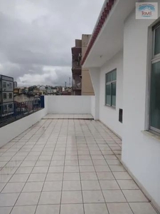 Apartamento para Locação em Rio de Janeiro, Braz de Pina, 3 dormitórios, 1 suíte, 1 banhei