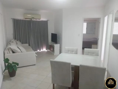 Apartamento para Locação em São José dos Campos, Jardim Aquarius, 1 dormitório, 1 banheiro