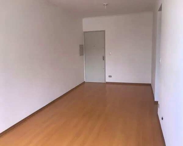 Apartamento para venda - Centro