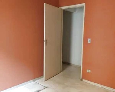 Apartamento para venda com 60 metros quadrados com 2 quartos em Vila Osasco - Osasco - SP