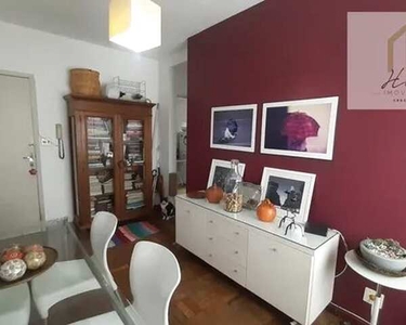 Apartamento para venda em Olímpico de 73.00m² com 2 Quartos e 1 Garagem