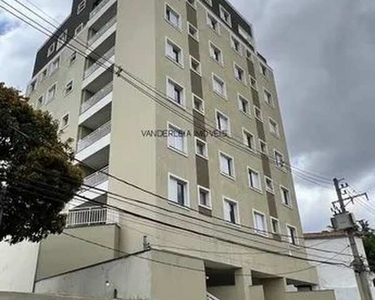 Apartamento para venda em Quitaúna de 51.00m² com 2 Quartos e 1 Garagem