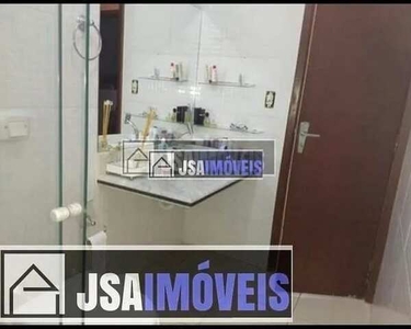 Apartamento para Venda em Ribeirão Preto / SP no bairro Jardim Irajá