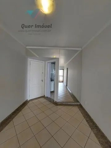 Apartamento para Venda em Ribeirão Preto, Vila Seixas, 2 dormitórios, 1 suíte, 2 banheiros