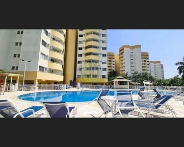 Apartamento para Venda em Rio de Janeiro, Barra da Tijuca, 1 dormitório, 1 suíte, 1 banhei