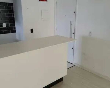 APARTAMENTO PARA VENDA NO VIVA MAIS - BARUERI