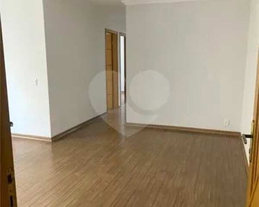 Apartamento para venda ou locação - 2 dormitórios no Tucuruvi