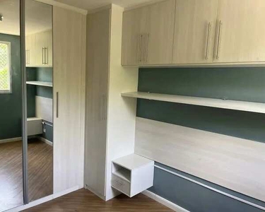 Apartamento Parque Continental