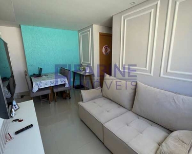 APARTAMENTO PARQUE SAÕ VICENTE