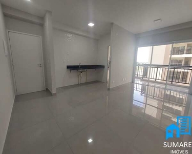 Apartamento Quinta das Paineiras, São José do Rio Preto