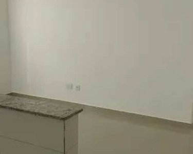 APARTAMENTO RESIDENCIAL em CONTAGEM - MG, R$ 310.000,00 // RIACHO DAS PEDRAS-CONTAGEM