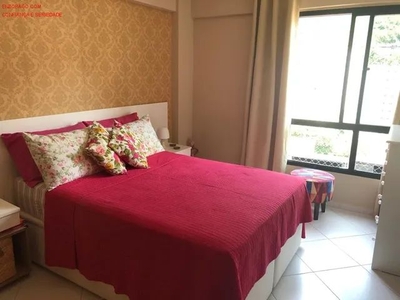 APARTAMENTO RESIDENCIAL em RIO DE JANEIRO - RJ, COPACABANA