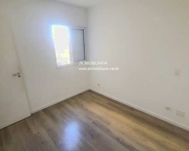 APARTAMENTO RESIDENCIAL em SÃO PAULO - SP, PARQUE NOVO MUNDO