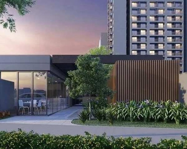 APARTAMENTO RESIDENCIAL em São Paulo - SP, Pinheiros