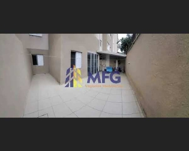 Apartamento Térreo 56m² Condominio Residencial Butiá Zona Oeste Sorocaba-SP