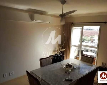 Apartamento (tipo - padrao) 2 dormitórios/suite, cozinha planejada, portaria 24 horas, ele