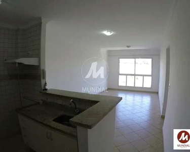 Apartamento (tipo - padrao) 2 dormitórios/suite, cozinha planejada, portaria 24hs, lazer