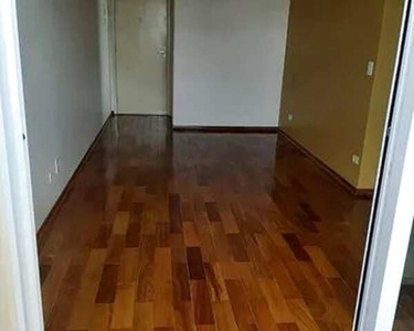 APARTAMENTO - VILA BAETA NEVES - SP