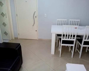 Apartamento vila Guilherme 2 dormitorios