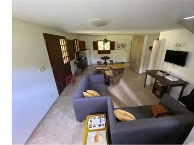 Casa à venda, 250 m² por R$ 834.000,00 - Aldeia - Camaragibe/PE