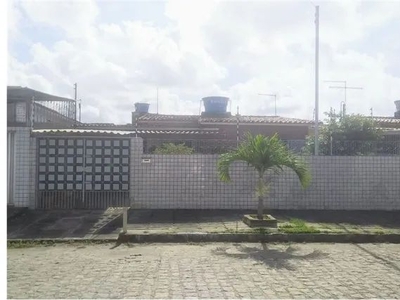 Casa à venda, 80 m² por R$ 499.000,00 - Rio Doce - Olinda/PE