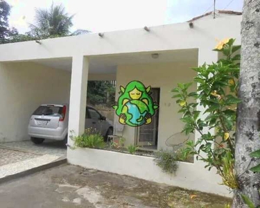 Casa à venda, Praia das Palmeiras, Caraguatatuba, SP