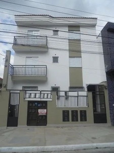 Casa com 1 dormitório para alugar, 40 m² por R$ 1.412,00/mês - Vila Maria Alta - São Paulo