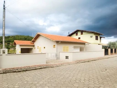 Casa com 2 dormitórios, 110 m² - venda por R$ 370.000,00 ou aluguel por R$ 2.225,00 - Cent