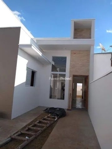 Casa com 2 dormitórios, 75 m² - venda por R$ 360.000,00 ou aluguel por R$ 1.661,96/mês - J