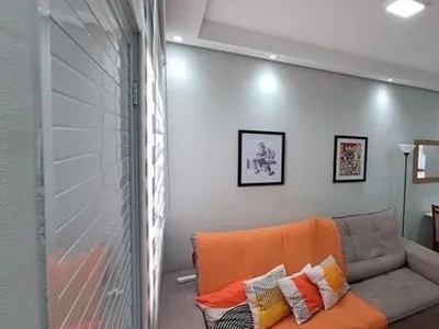 Casa com 2 dormitórios à venda, 68 m² por R$ 250.000,00 - Santa Luzia - Caçapava/SP