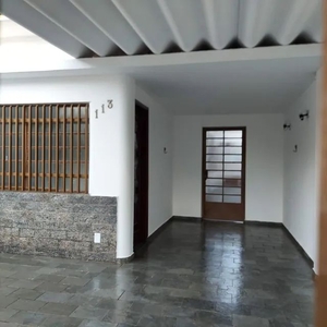 Casa com 2 dormitórios à venda por R$ 320.000 - Vila Nossa Senhora das Graças - Taubaté/SP