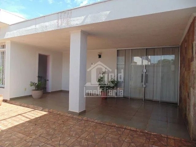 Casa com 3 dormitórios, 155 m² - venda por R$ 540.000,00 ou aluguel por R$ 3.400,90/mês -