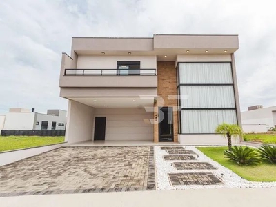 Casa com 3 dormitórios, 275 m² - venda por R$ 2.100.000,00 ou aluguel por R$ 13.870,00/mês