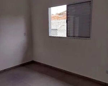 Casa com 3 dormitórios, 70 m² - venda por R$ 310.000,00 ou aluguel por R$ 1.430,00/mês - P