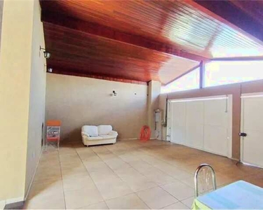 Casa com 3 dormitórios à venda, 1 suíte... Jardim Eldorado - Mogi Guaçu/SP