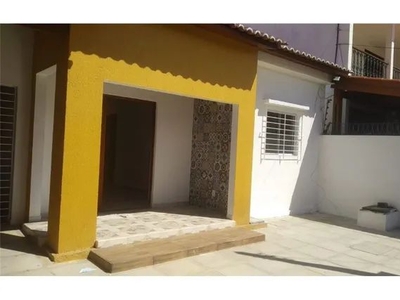 Casa com 3 dormitórios à venda, 139 m² por R$ 750.000,00 - Bairro Novo - Olinda/PE