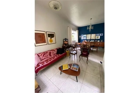 Casa com 3 dormitórios à venda, 176 m² por R$ 950.000,00 - Poço da Panela - Recife/PE