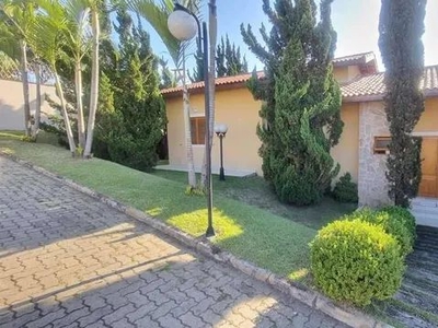 Casa com 3 dormitórios à venda, 185 m² por R$ 1.199.000,00 - Fazendinha - Carapicuíba/SP