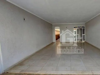 Casa com 4 dormitórios, 201 m² - venda por R$ 800.000,00 ou aluguel por R$ 6.225,00/mês -