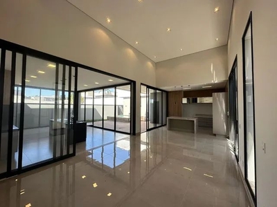 Casa com 4 dormitórios, 294 m² - venda por R$ 3.000.000,00 ou aluguel por R$ 15.840,00/mês