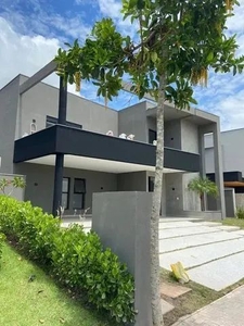 Casa com 4 dormitórios à venda, 360 m² por R$ 3.500. - Urbanova - São José dos Campos/SP