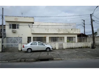 Casa com 5 dormitórios, 223 m² - venda por R$ 650.000,00 ou aluguel por R$ 3.737,00/mês -
