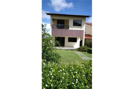 Casa com 5 dormitórios à venda, 162 m² por R$ 660.000,00 - Gravatá - Gravatá/PE