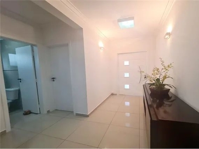 Casa de Condomínio para alugar em Betel de 385.44m² com 3 Quartos e 4 Garagens