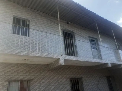 Casa em Beberibe