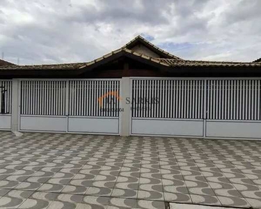 Casa em Condomínio para Venda em Praia Grande, Sítio do Campo, 2 dormitórios, 1 banheiro