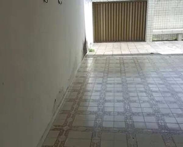 Casa em Nossa Senhora das Dores